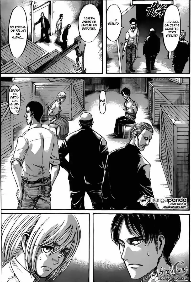 manga-img