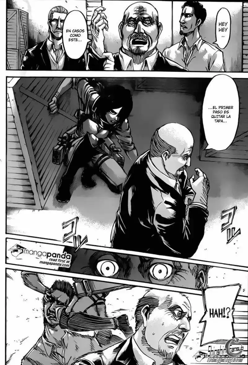 manga-img