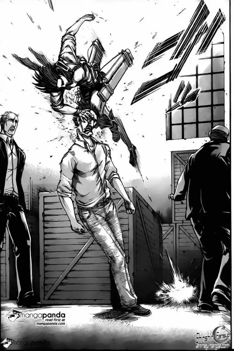 manga-img