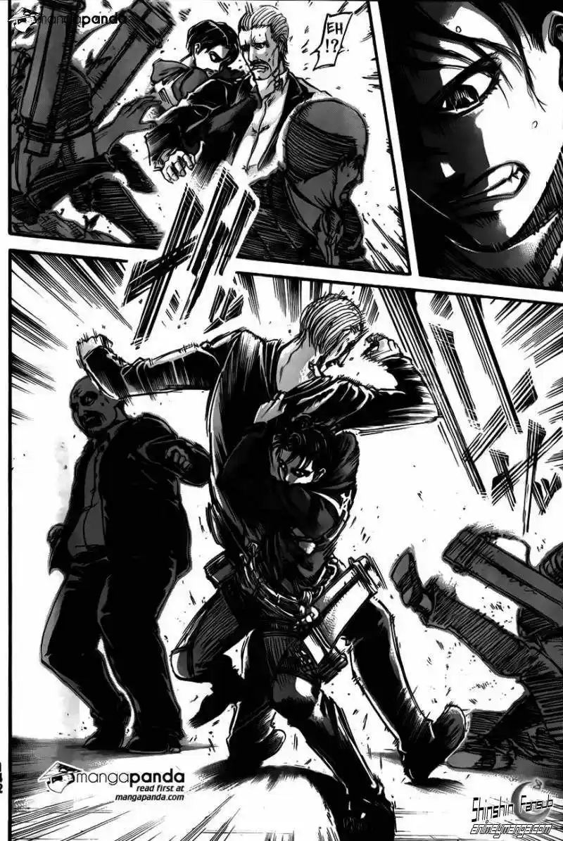 manga-img