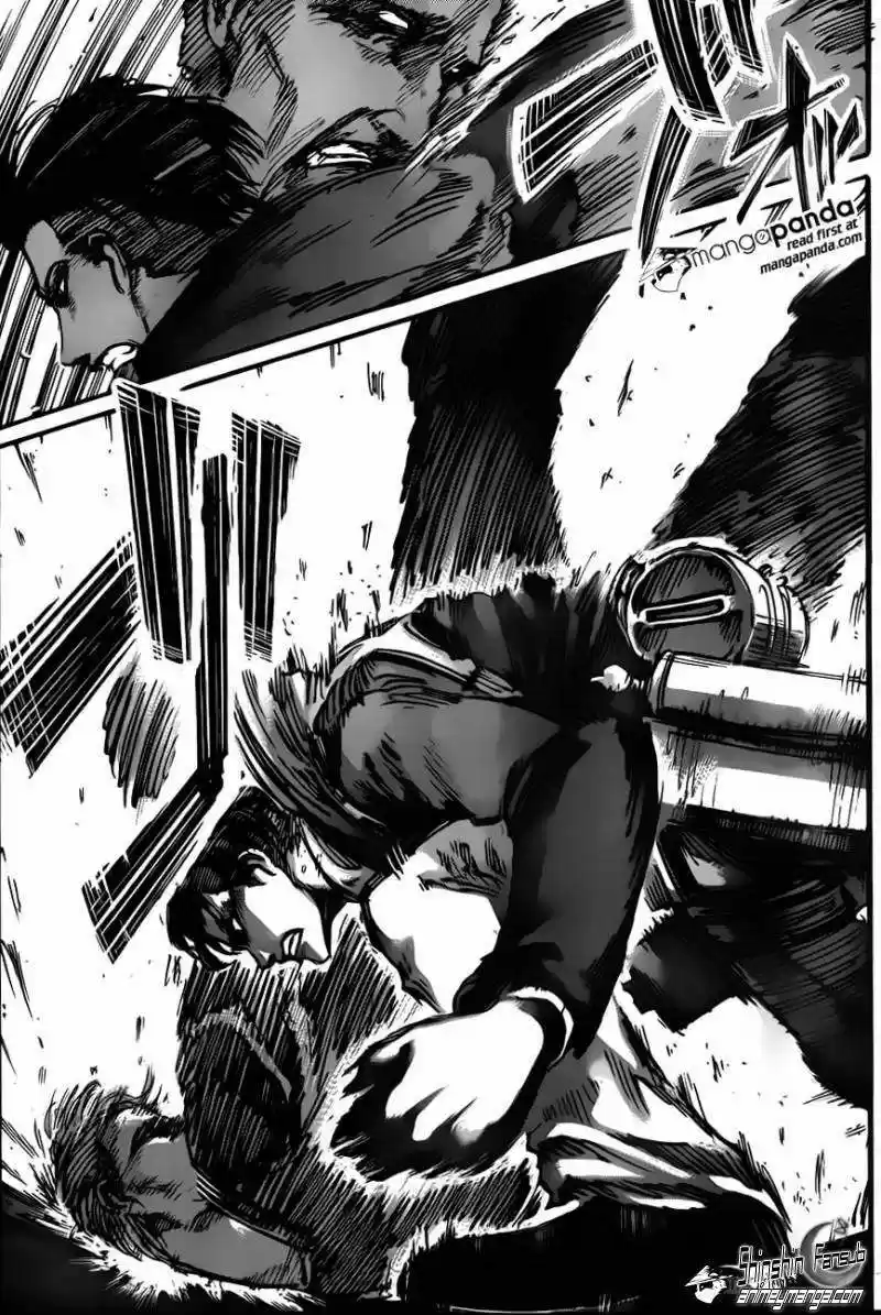 manga-img