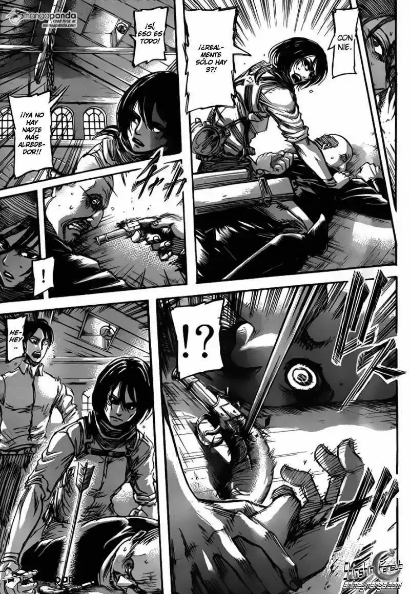 manga-img