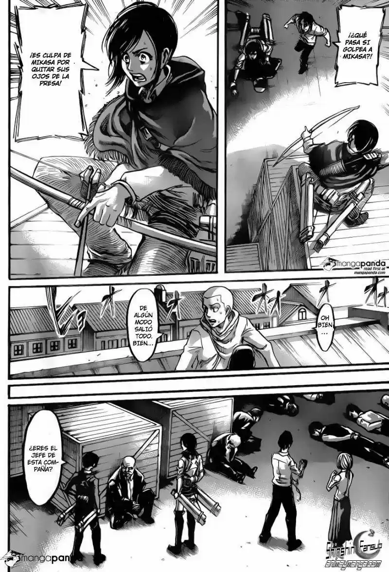 manga-img