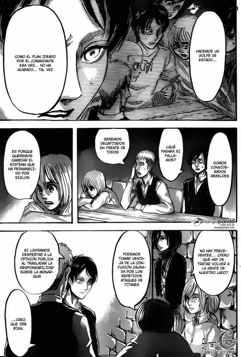 manga-img