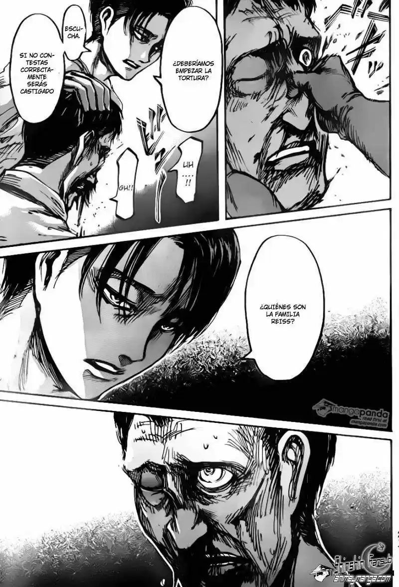 manga-img