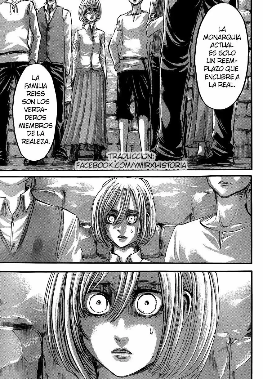 manga-img