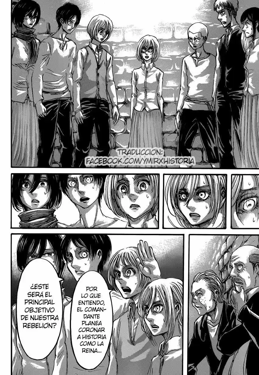 manga-img