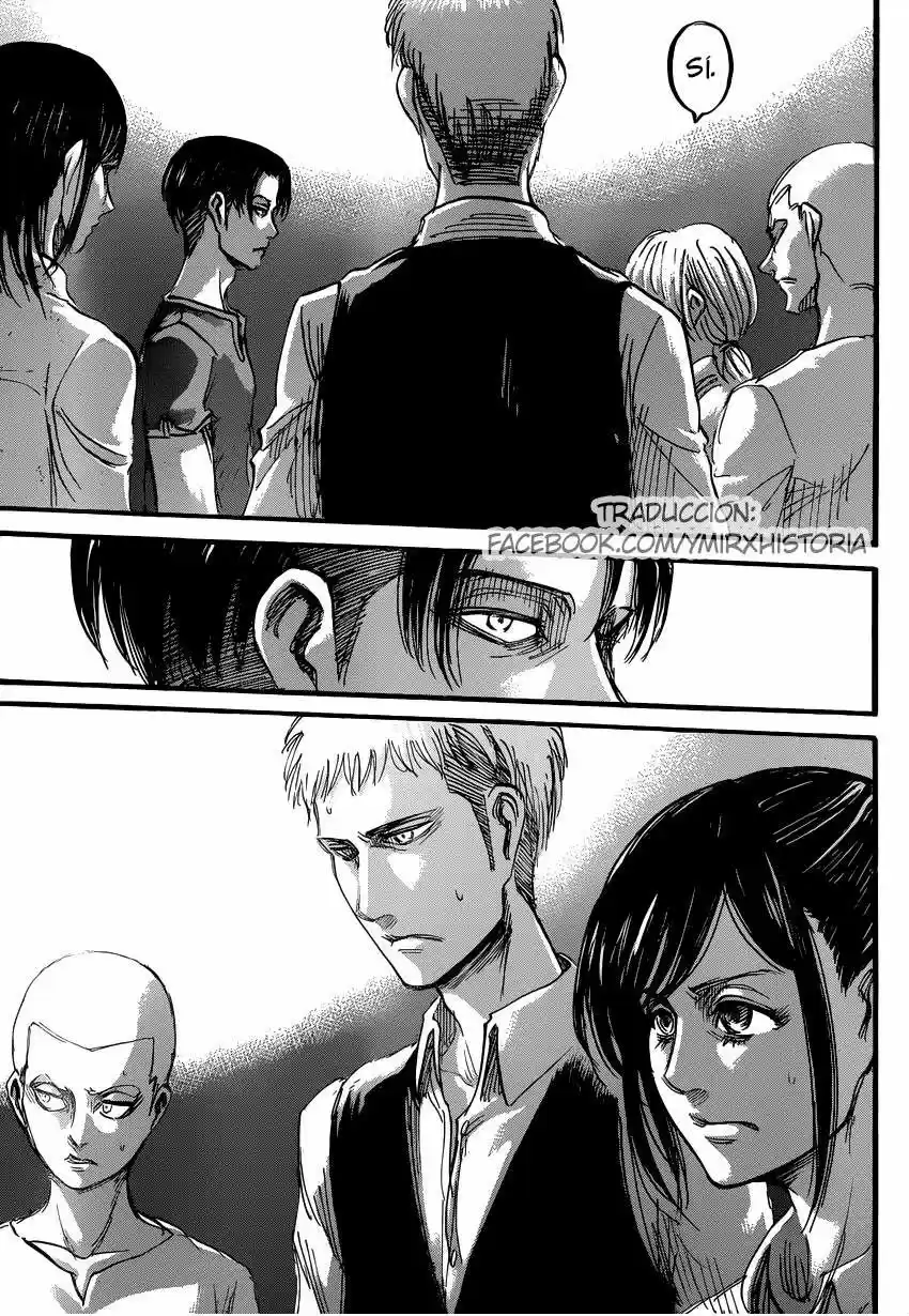 manga-img