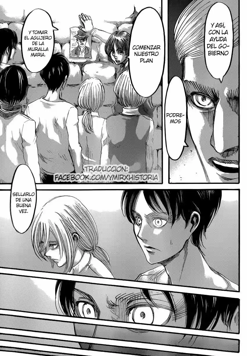 manga-img