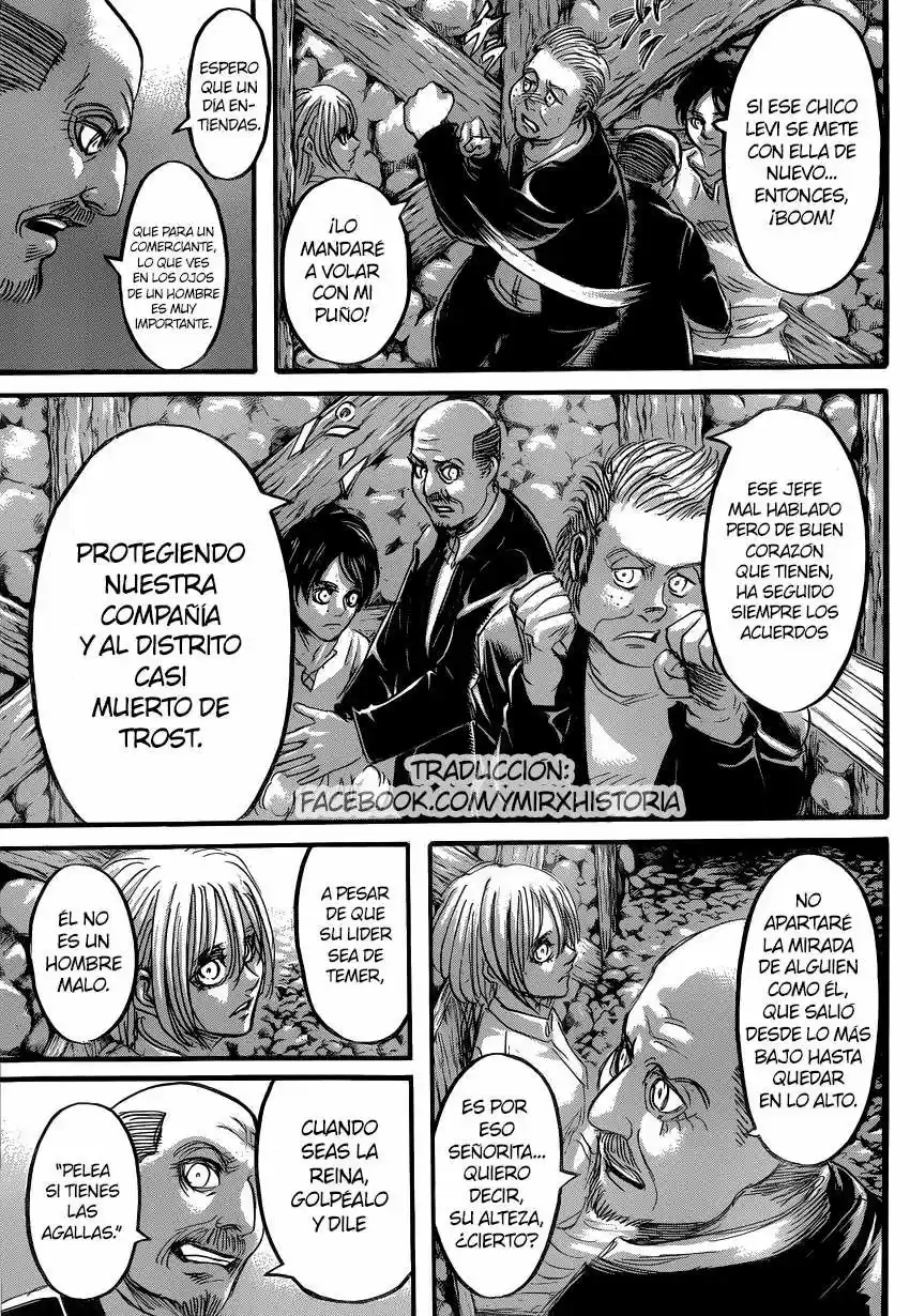 manga-img