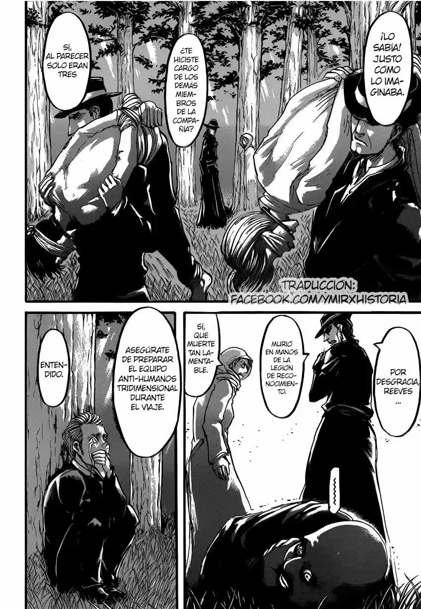 manga-img