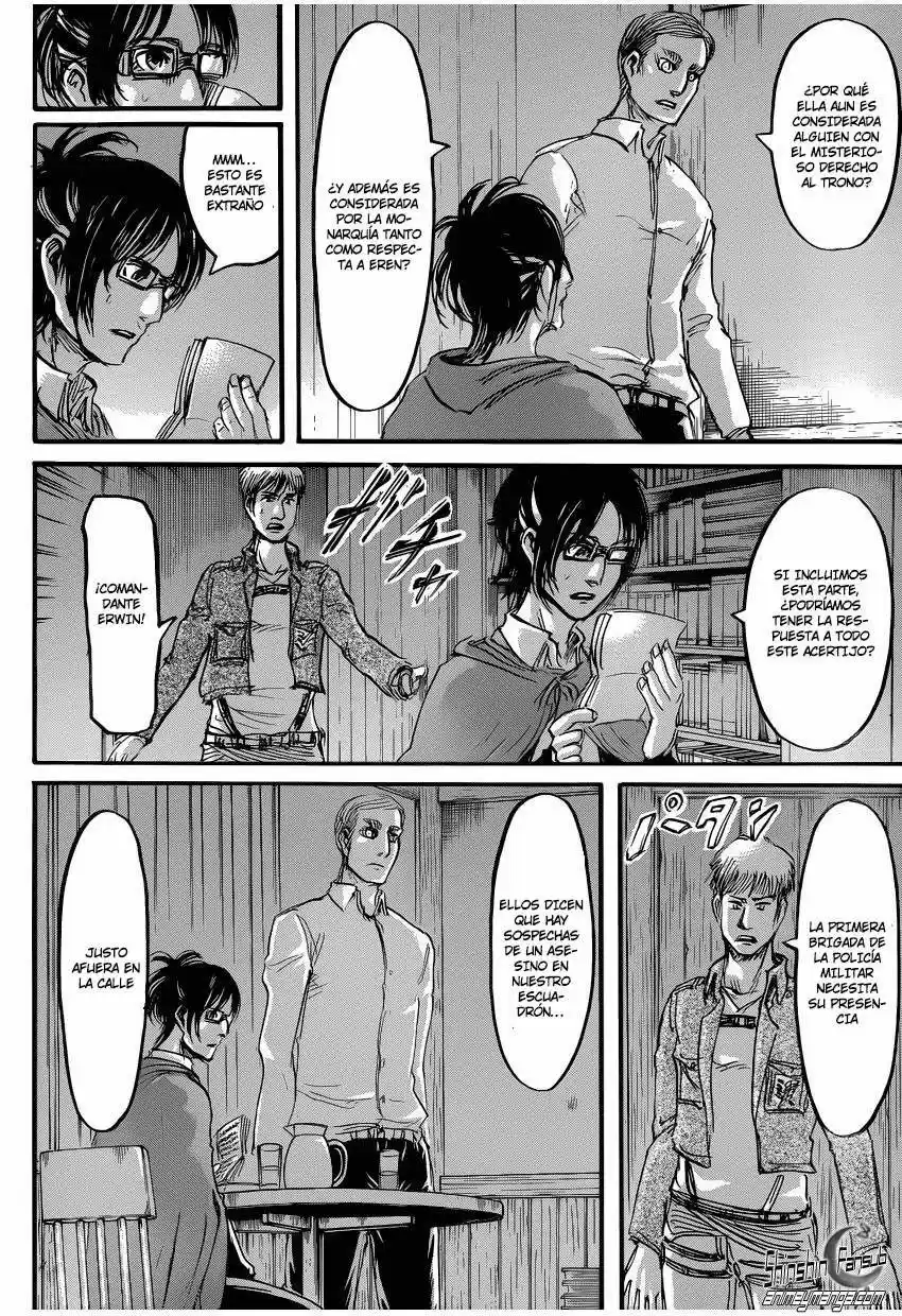 manga-img