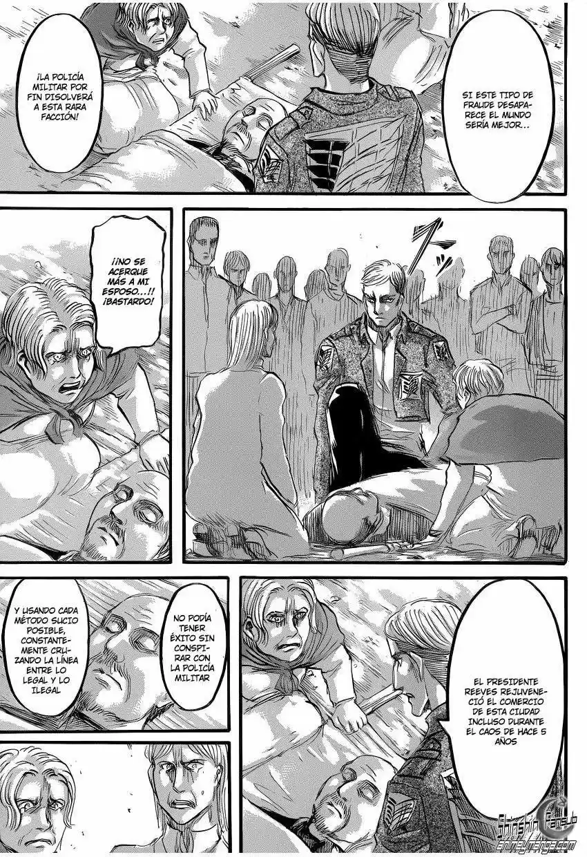 manga-img