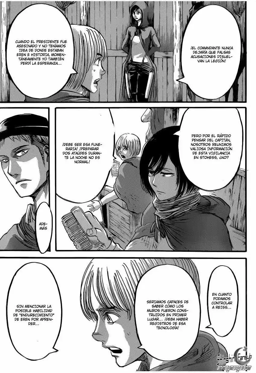 manga-img
