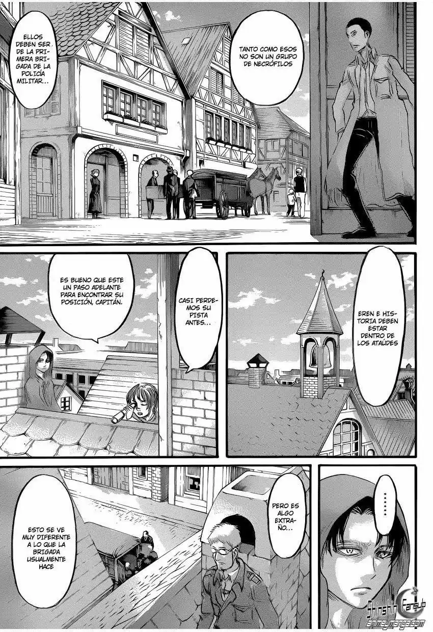 manga-img