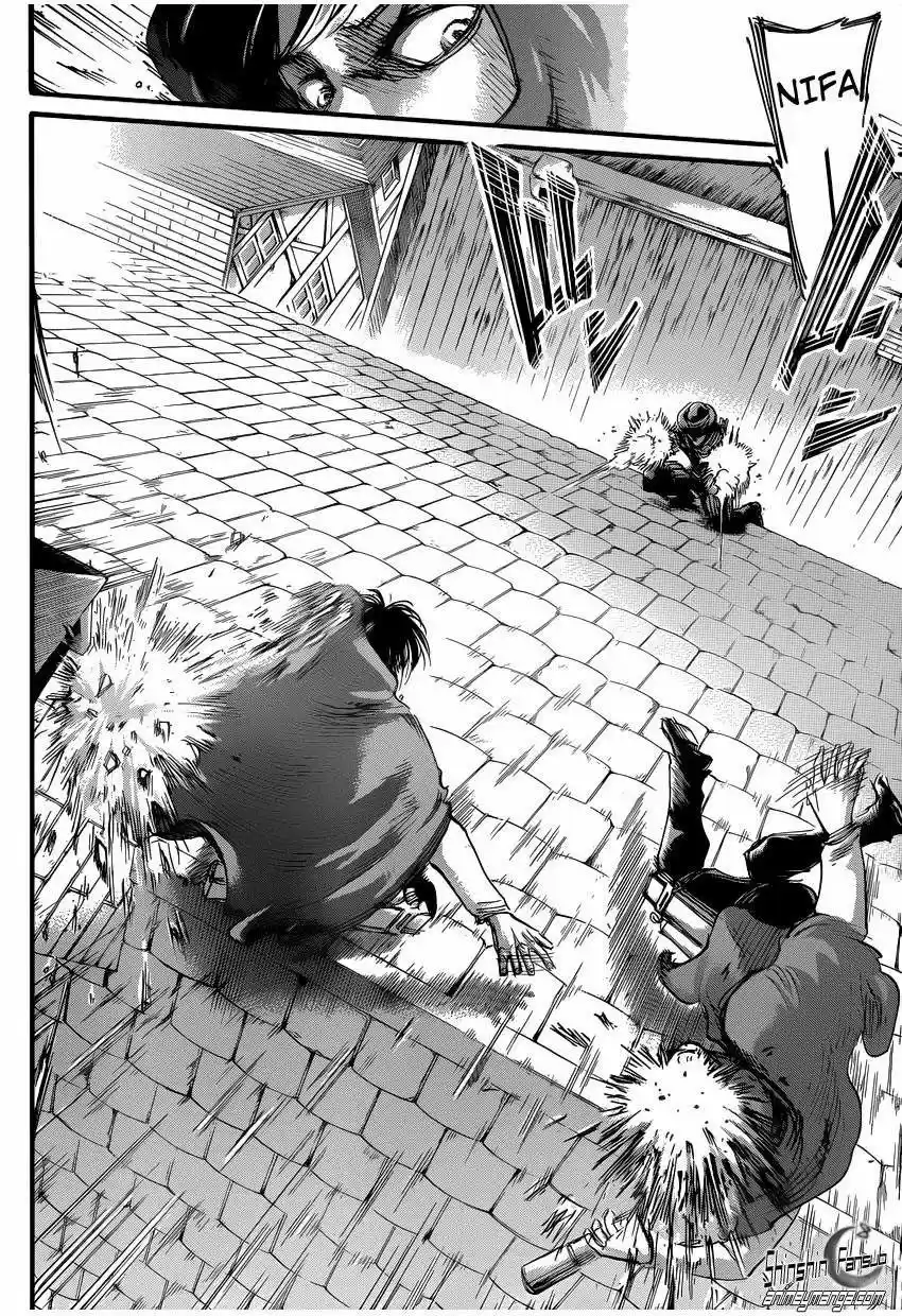 manga-img