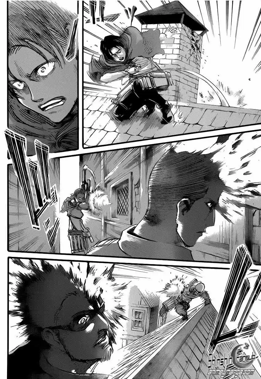 manga-img
