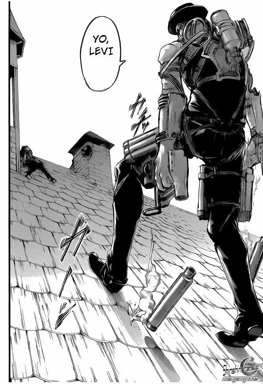manga-img