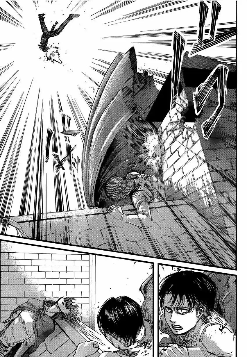 manga-img