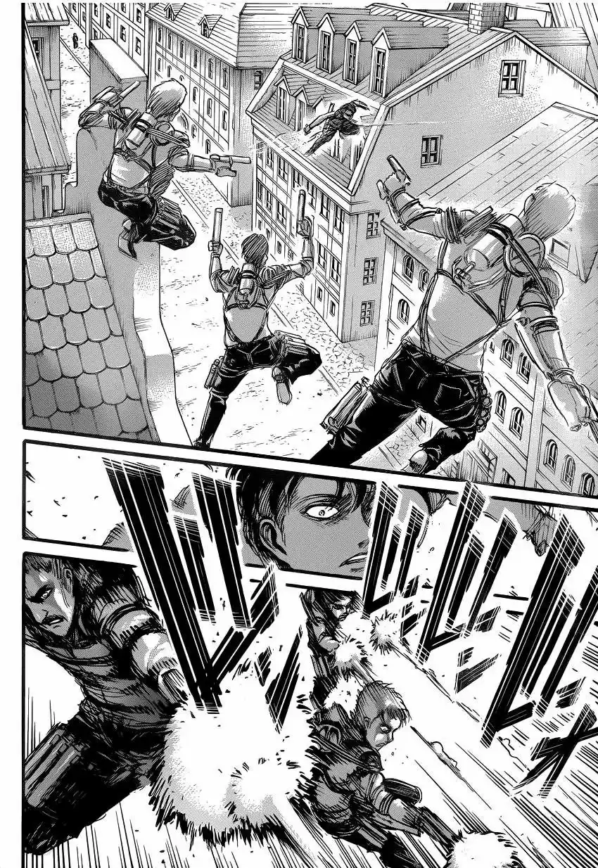 manga-img