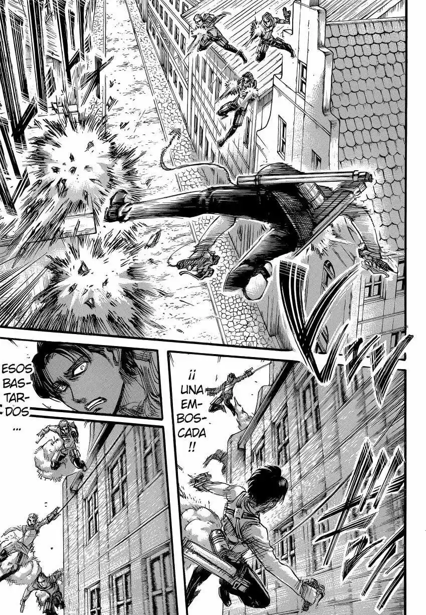 manga-img