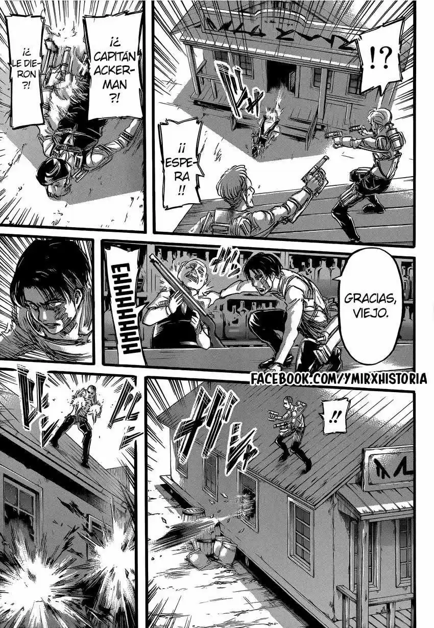 manga-img