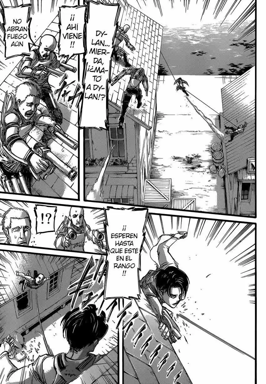 manga-img