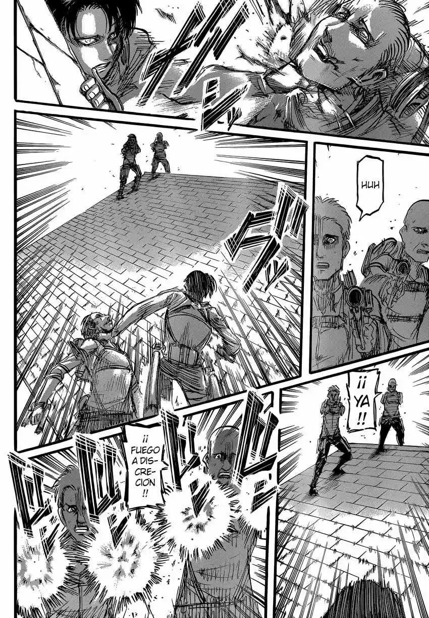 manga-img