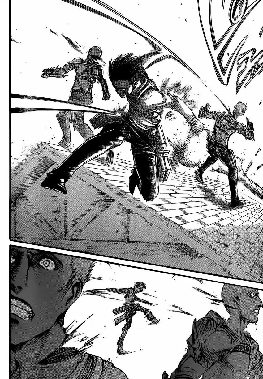 manga-img
