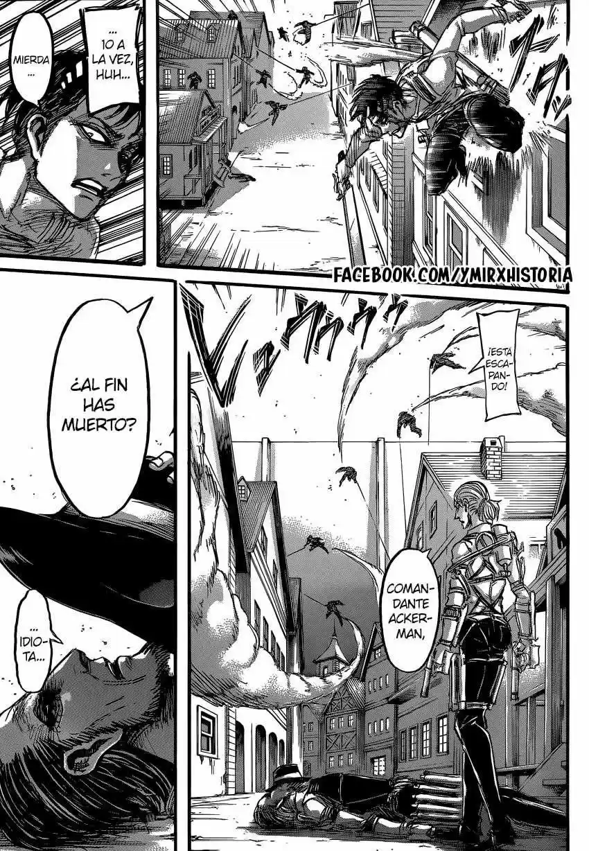 manga-img