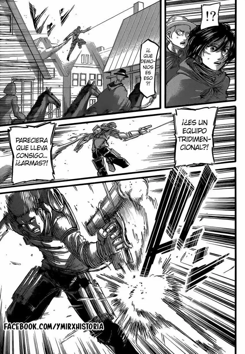 manga-img