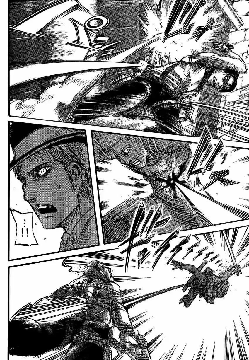 manga-img