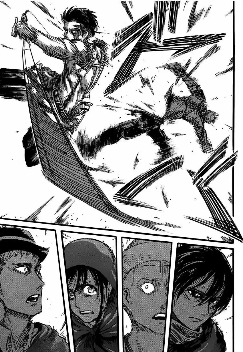 manga-img