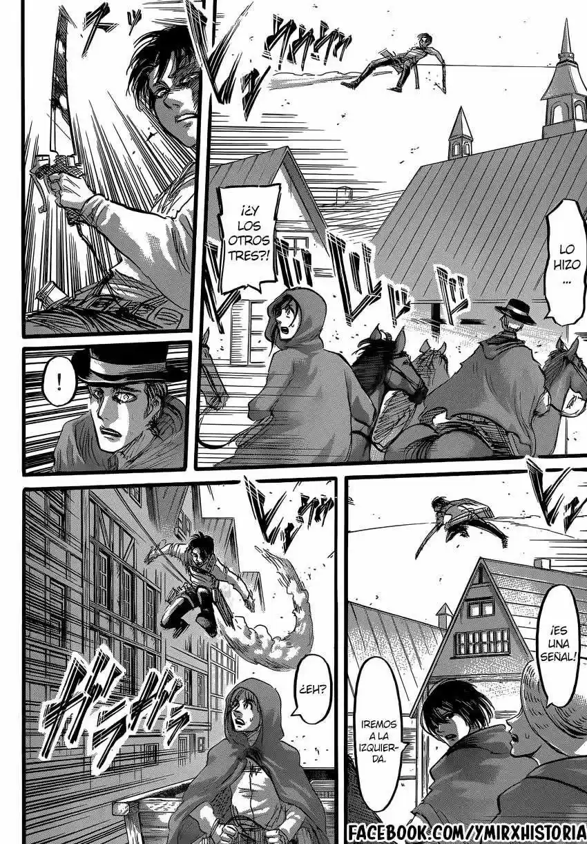 manga-img