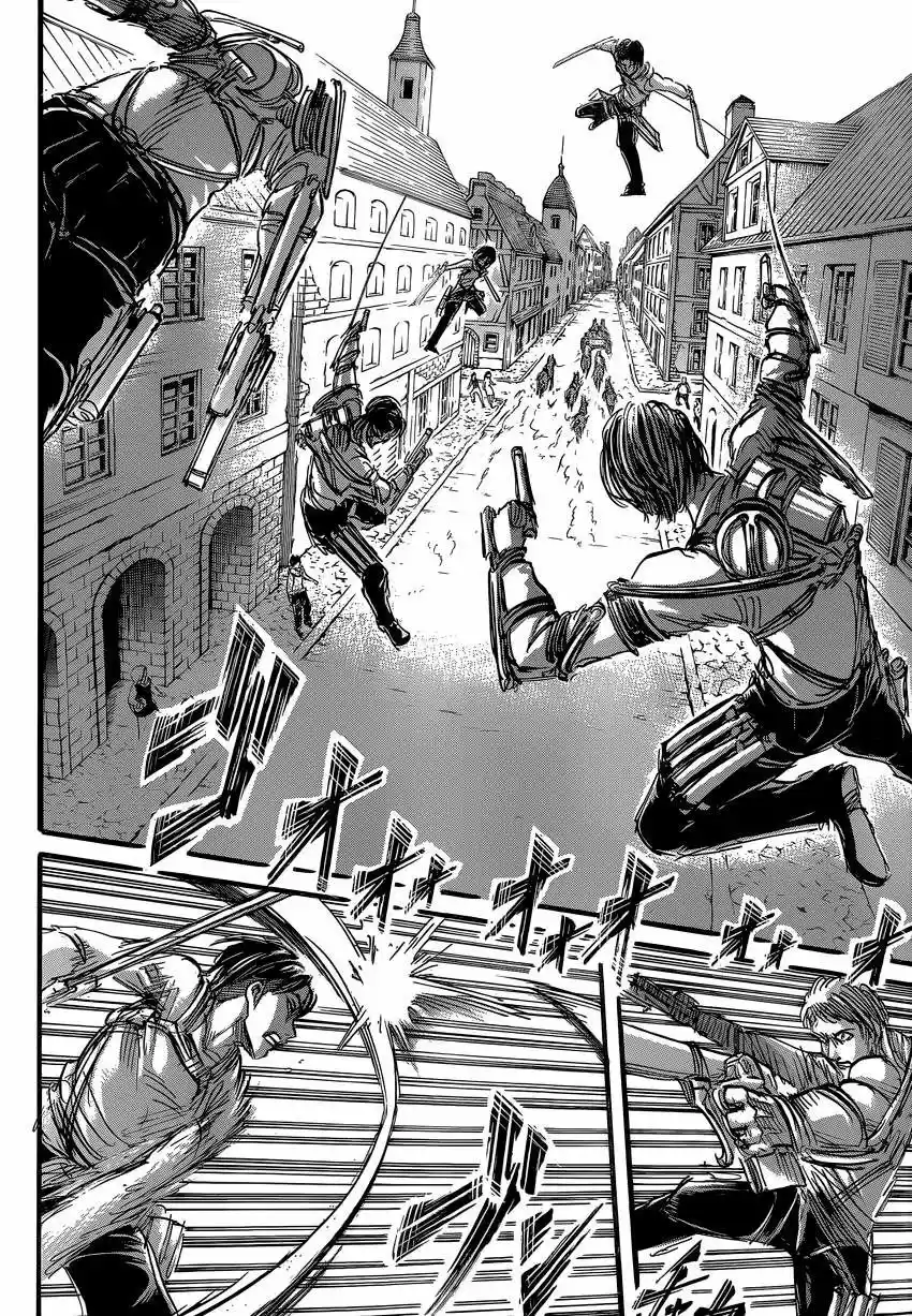 manga-img