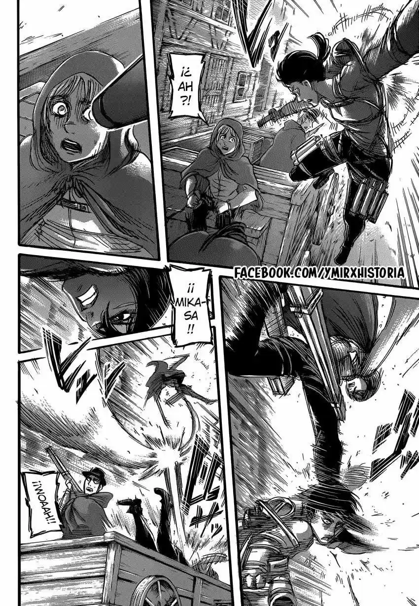 manga-img