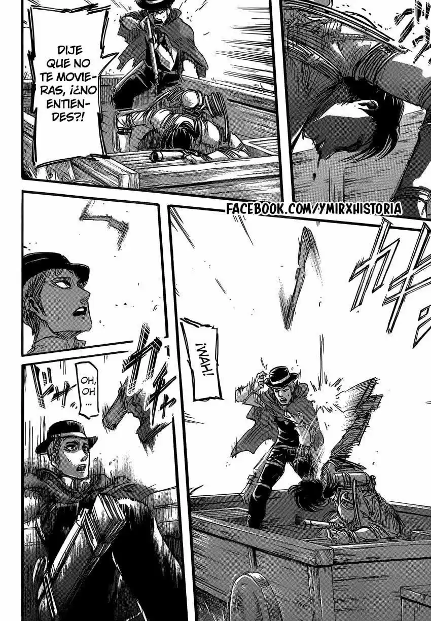 manga-img