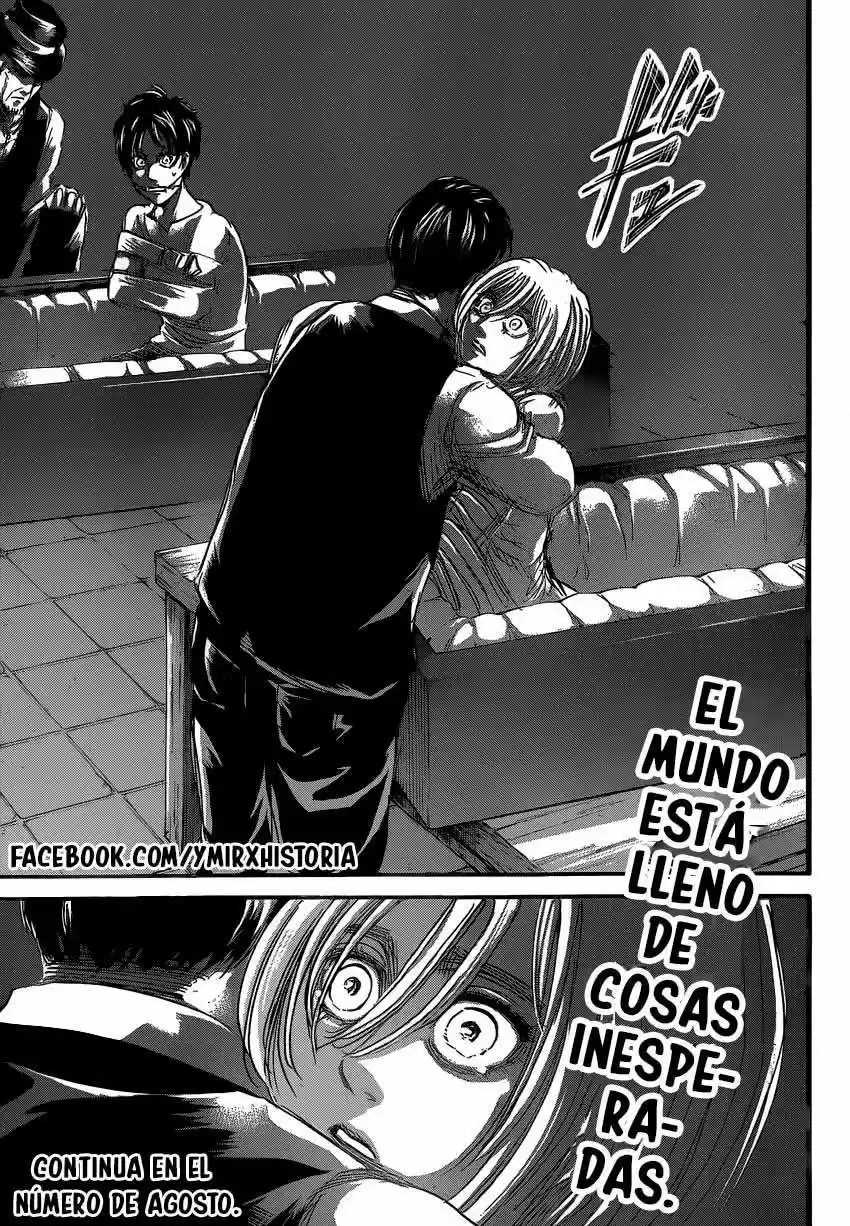 manga-img