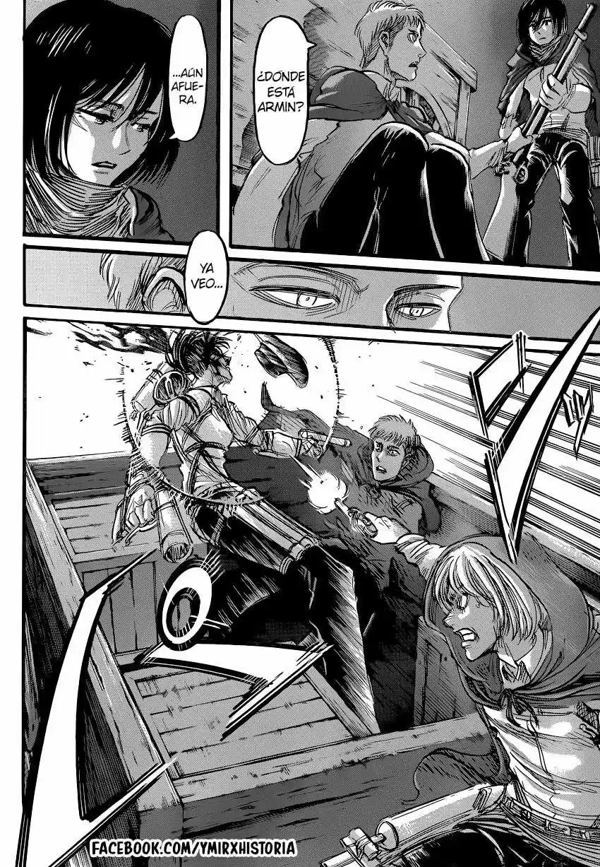 manga-img