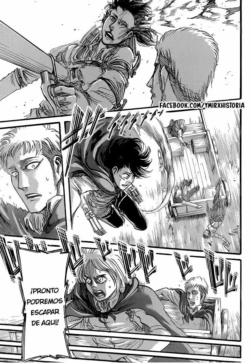 manga-img