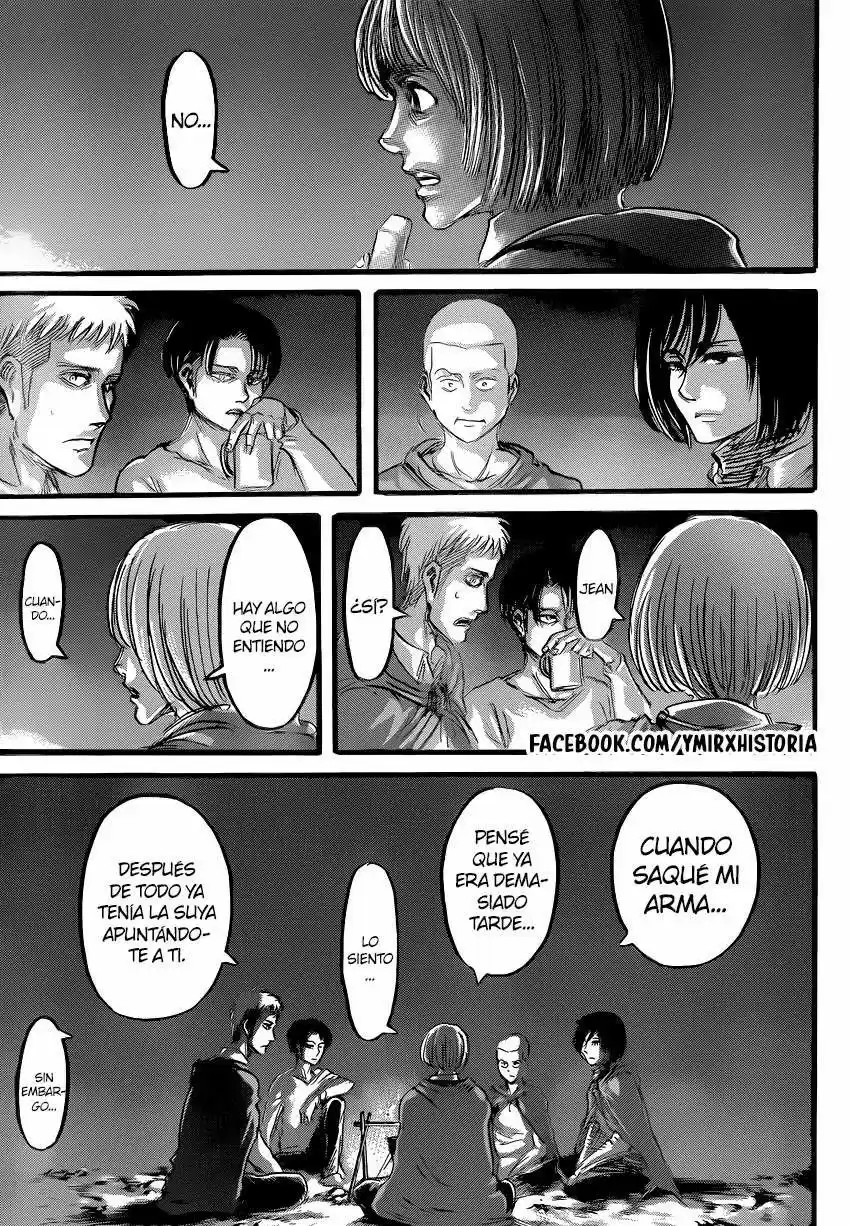 manga-img
