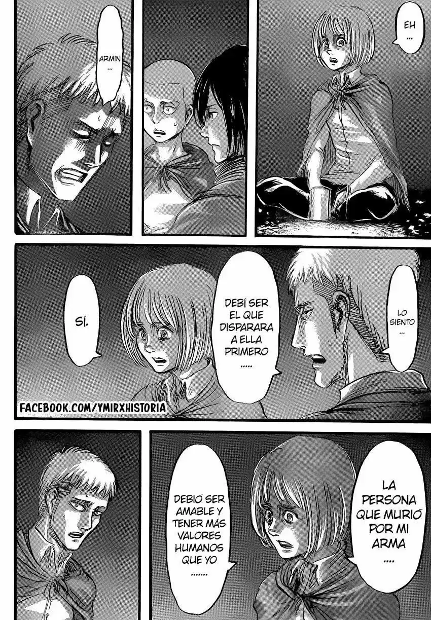 manga-img