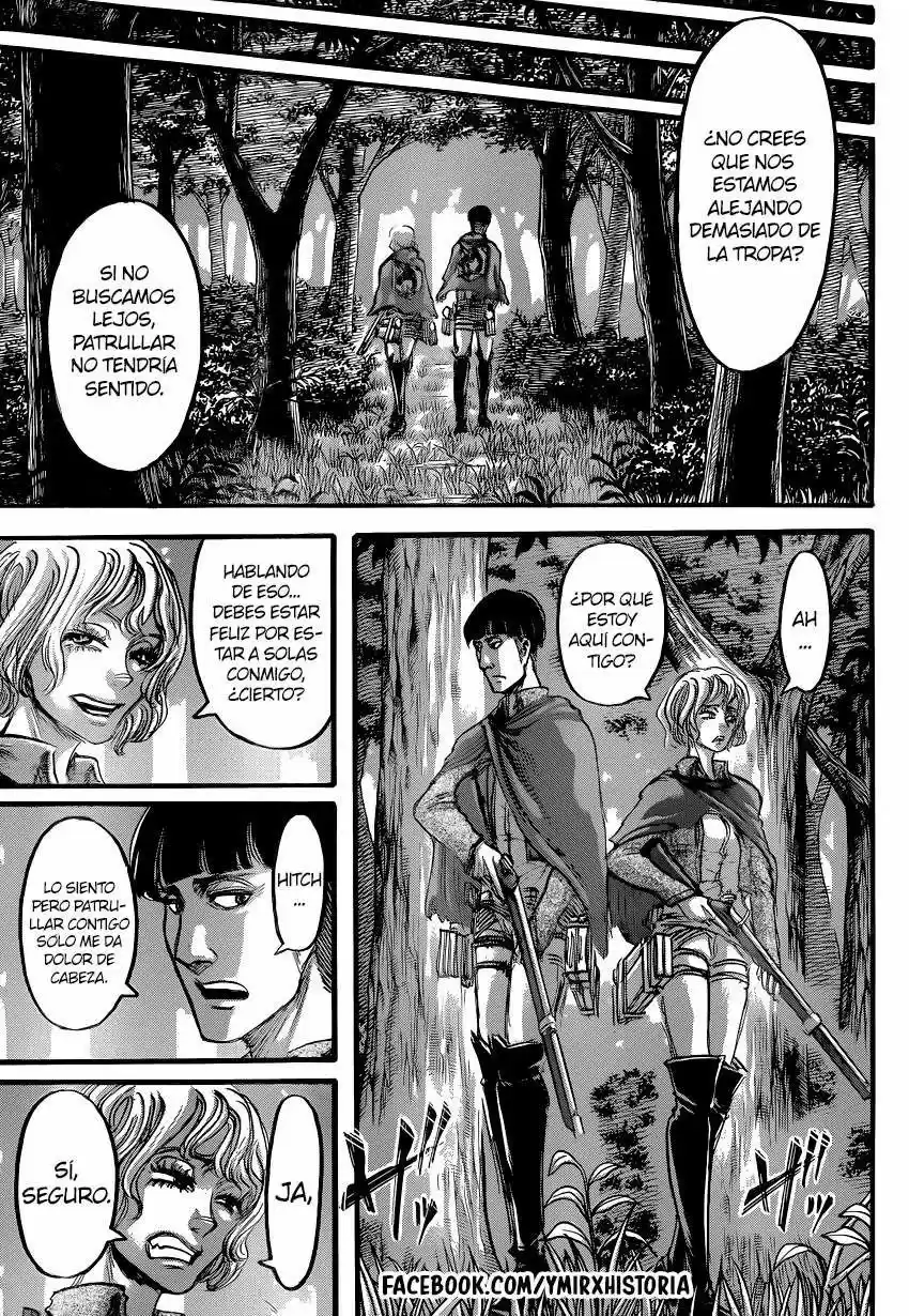 manga-img