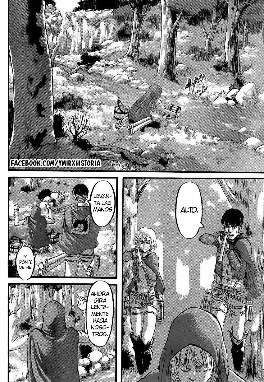 manga-img
