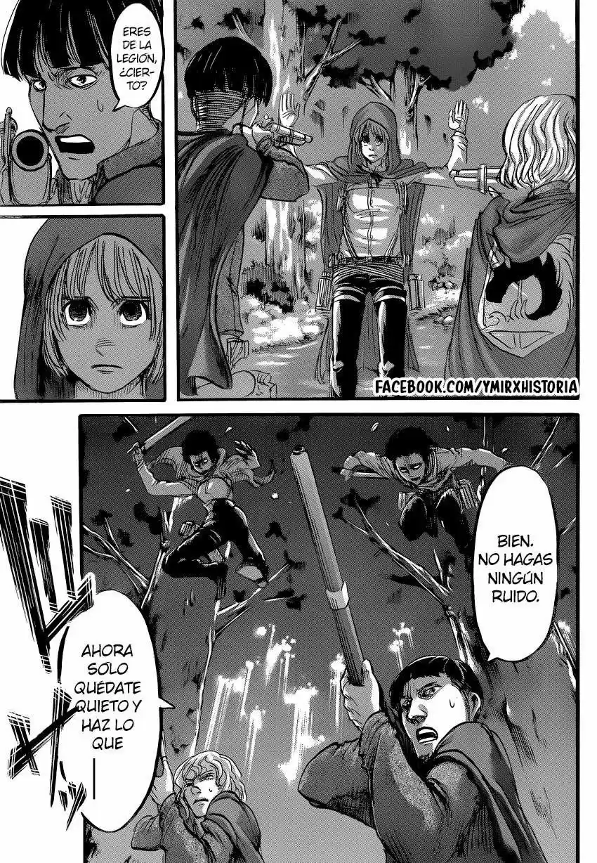manga-img