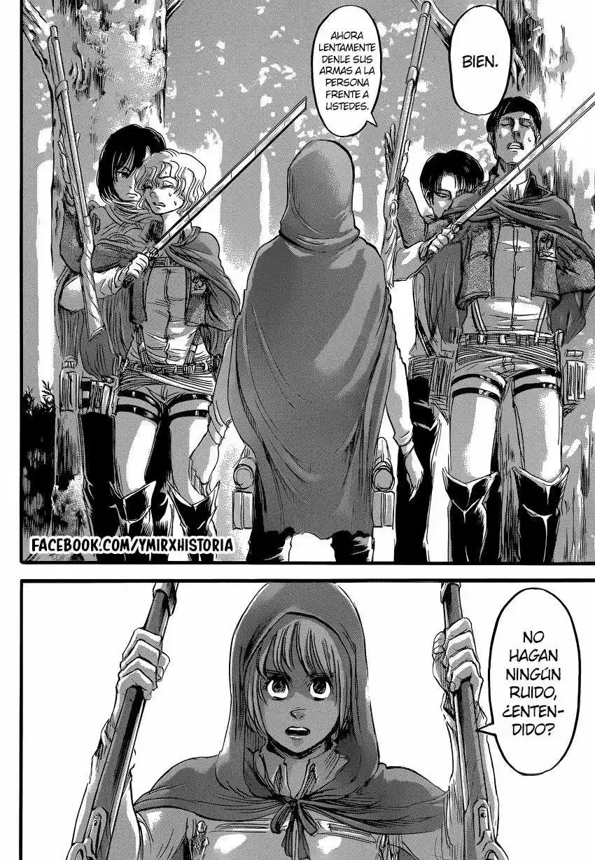 manga-img