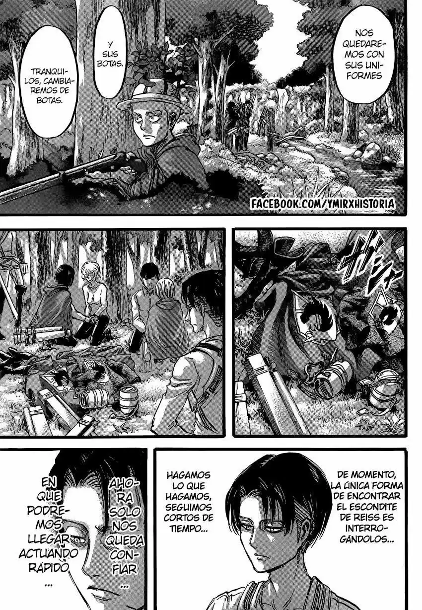 manga-img
