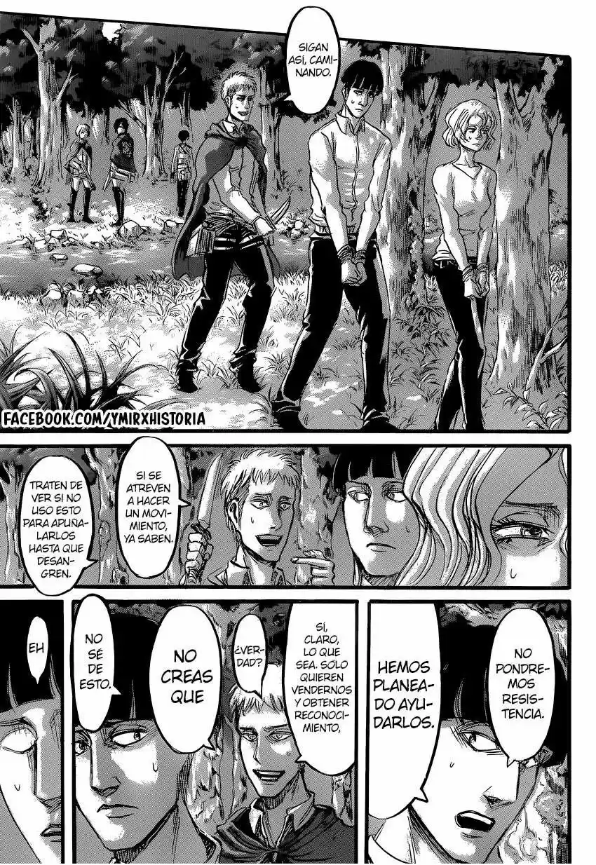 manga-img