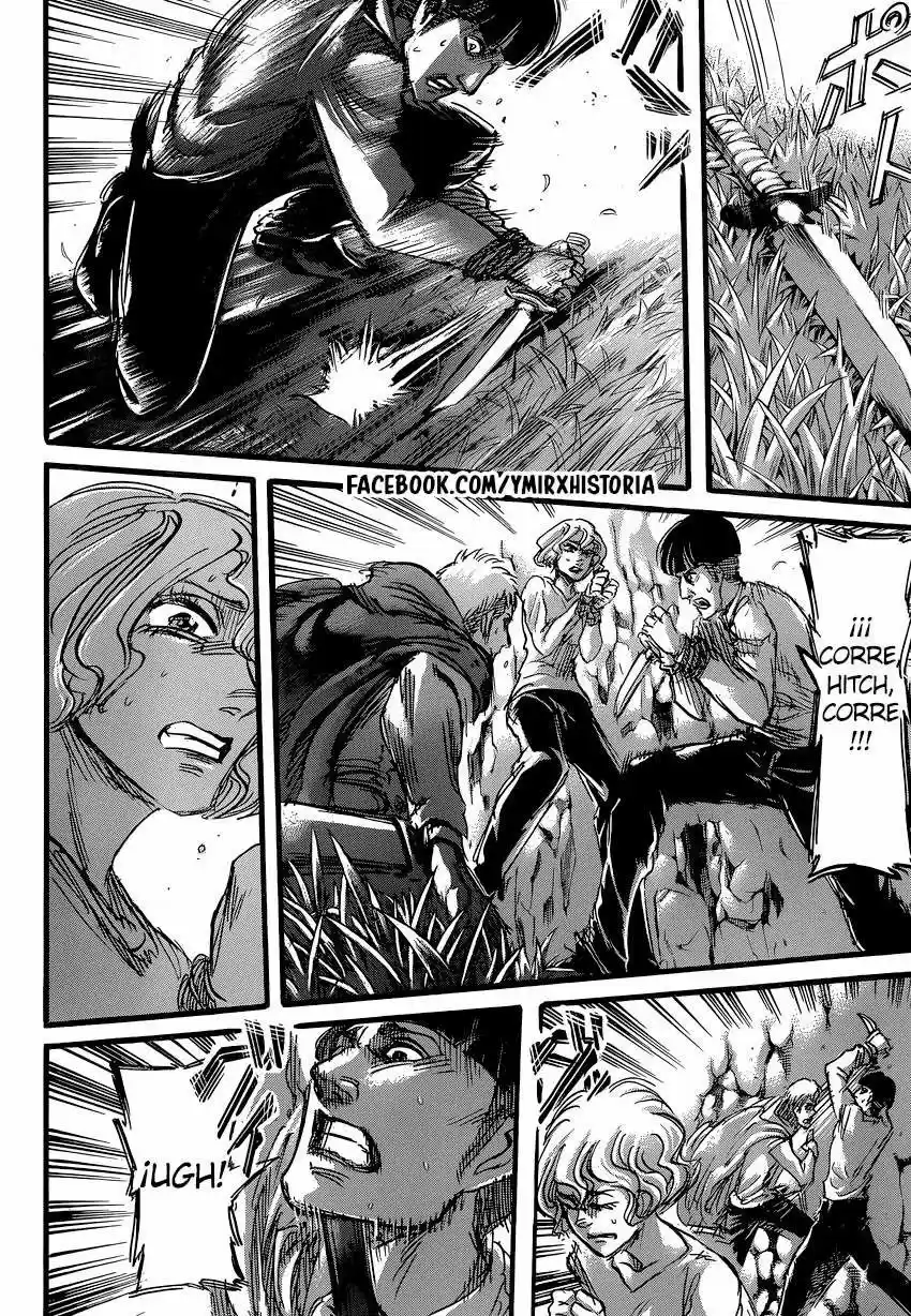 manga-img