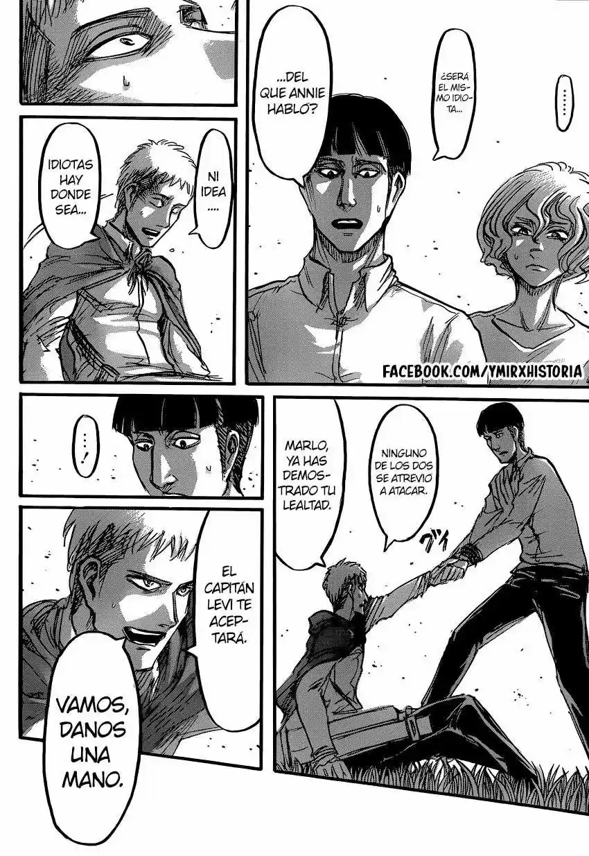 manga-img